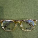 뉴실로암안경 이미지