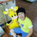 아림노인요양원 이미지