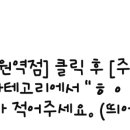 올소치과의원 이미지