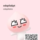 오다필라테스&PT 이미지