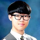 학성고등학교 이미지