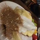 메리앤메리 티스토리