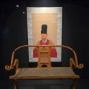 용줄상징형상물 | <국립고궁박물관> 전시 / 경복궁 국립고궁박물관 / 국립고궁박물관 주요 전시품