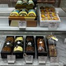 연제구-102 | 부산 연제 빵집, 이마트 근처 빵집 추천:: 다온 브레드