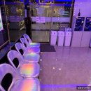 한창노래연습장 이미지