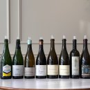 Running 08 | [모임 후기] 블라인드 팀전 4vs4 배틀