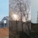 공간풍경 -2002 이미지