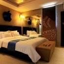 애플 무인텔 이미지