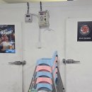 황해수육 이미지