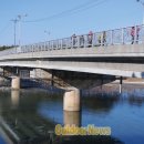 꽃지모텔 이미지