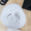 이노야드 두상교정센터 석촌호수 이미지