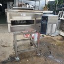 지앤케이 이미지