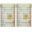 완산방-14 | 2025년 11월 14박 15일, 전주 헤일로즈 조리원 찐찐후기 (+4살 첫째도 놀러온 후기)