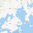 두원중앙보건지소 네이버블로그