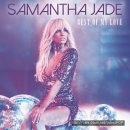 Samantha Jade - Dancing Queen (2018) 이미지