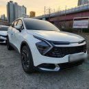 해안카서비스 이미지