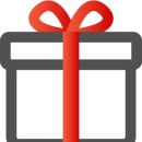 포인트영어교습소 - 해운대구 세실로27번길 19 | 포인트영어교습소