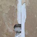 상계주공12단지1202동 | 서울 노원구 상계동 상계주공 12단지 22평형 실크 도배장판 시공후기