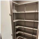 영원약품 이미지