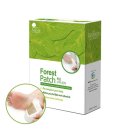 주식회사 케이케어 이미지