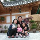 칠산금속 이미지