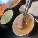 롯데리아(부산문현) | 부산 문현동 맛집 윤우재 문현샤브 칼국수 해물파전 김치 다 맛도리