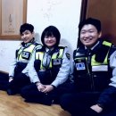 태평로파출소 이미지