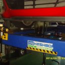 애니카랜드 낙양점 이미지