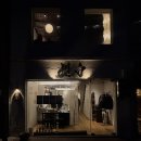 탄백 | 덕수궁 맛집 곰칼국수랑 김치만두 먹어본 솔직후기!! / 탄백