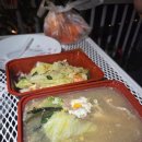 달미역공원 | 치앙마이 한달살기(6)_내돈내산 치앙마이 맛집 후기/추천