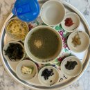 대구동도초등학교 | 범어동 한식 추천 오봉집 범어점 솔직 방문 후기