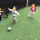 둥근해어린이집 이미지