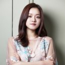 법인선민