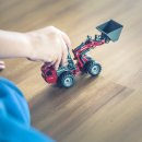 Top N Top 스포츠클럽 이미지