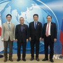 극동메디칼 이미지