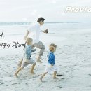 케이오씨 Daum카페
