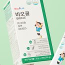 플랜휴