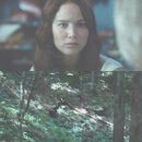 (주)코뉴 | 변화를 위한 혁명의 불꽃의 발단을 담은 영화 요약 스토리 후기