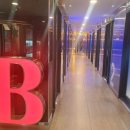 반반코인노래연습장 이미지