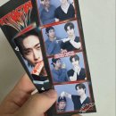 정우에너지 | 터치드 ATTRACTION!/정우 철의 삶