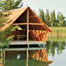 모원재 | 모원재 여행 후기: 자연 속 힐링의 시간