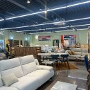 여주-0141 | 경기도 용인시 기흥구 인테리어 전문 업체 List 추천 6곳