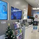 가나안보청기(해운대점) 이미지