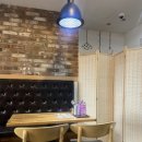 신참떡볶이 수성시장점 이미지