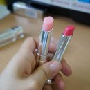 주부님슈퍼 네이버블로그