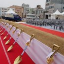 오색문화체육센터 이미지