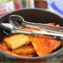 소문난칼국수 이미지