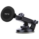 아이베리 이미지