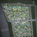 지하철 용계역 이미지