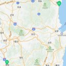 진마트창녕점